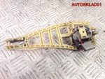 Кронштейн ручки передней L Opel Vectra C 13158425 - АвтоСклад31.рф - авторазборка контрактные б/у запчасти в г. Белгород