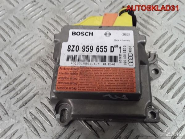 Блок эбу Kia Rio 1.5 D4FA 391012A610 Дизель - АвтоСклад31.рф - авторазборка контрактные б/у запчасти в г. Белгород