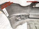 Бампер передний Mitsubishi Colt Z3 Рестайлинг 6400C105 - АвтоСклад31.рф - авторазборка контрактные б/у запчасти в г. Белгород