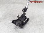 Кулиса МКПП 5 ступка Ford Mondeo 3 1S7R7K387CC - АвтоСклад31.рф - авторазборка контрактные б/у запчасти в г. Белгород