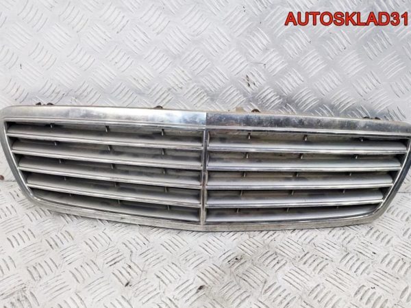 МКПП JR5166 Renault Sandero 1,5 K9K Дизель 8200977059 - АвтоСклад31.рф - авторазборка контрактные б/у запчасти в г. Белгород