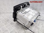 Магнитола Opel Astra J 22739813 - АвтоСклад31.рф - авторазборка контрактные б/у запчасти в г. Белгород