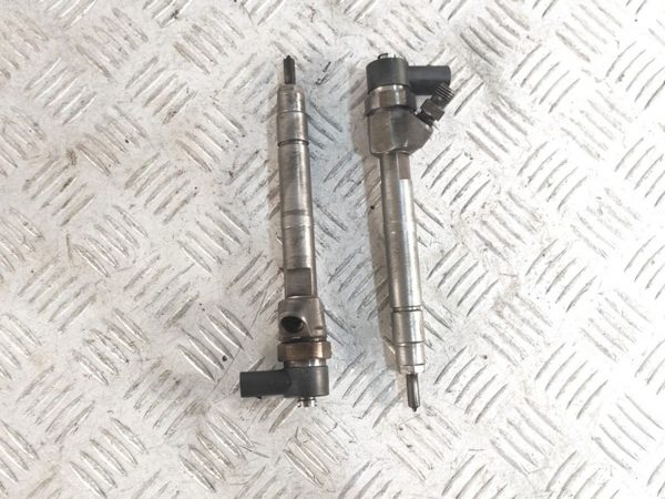 Блок Bluetooth Opel Astra J 13353284 - АвтоСклад31.рф - авторазборка контрактные б/у запчасти в г. Белгород