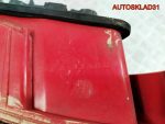 Фонарь задний правый VW Bora 1J9945096M Универсал - АвтоСклад31.рф - авторазборка контрактные б/у запчасти в г. Белгород