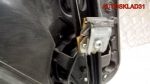 Стеклоподъемник передний правый в сборе VW Golf 6 5K0837462B - АвтоСклад31.рф - авторазборка контрактные б/у запчасти в г. Белгород