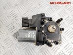 Моторчик стеклоподъёмника п/л Audi A4 Б5 8D0959801D - АвтоСклад31.рф - авторазборка контрактные б/у запчасти в г. Белгород