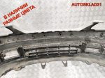 Бампер передний VW Touran 1T0807217 Дорест - АвтоСклад31.рф - авторазборка контрактные б/у запчасти в г. Белгород