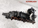 Коллектор впускной BMW E90 2.0 N47D20A 11617810178 - АвтоСклад31.рф - авторазборка контрактные б/у запчасти в г. Белгород