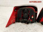 Фонари задние Комплект VW Golf 4 1J6945095BA Хетчбэк - АвтоСклад31.рф - авторазборка контрактные б/у запчасти в г. Белгород