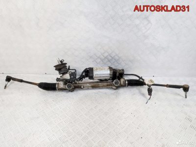 Рейка рулевая Opel Insignia 13366874 - АвтоСклад31.рф - авторазборка контрактные б/у запчасти в г. Белгород