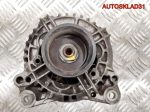 Генератор 70-120A Volvo 850 2,5 Дизель 0124515020 (Р) - АвтоСклад31.рф - авторазборка контрактные б/у запчасти в г. Белгород