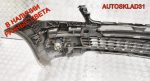 Бампер передний Mercedes Benz W204 A2048850025 Дорест - АвтоСклад31.рф - авторазборка контрактные б/у запчасти в г. Белгород