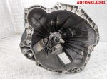 МКПП 88VT7006AA Ford Transit 2.5 Дизель - АвтоСклад31.рф - авторазборка контрактные б/у запчасти в г. Белгород