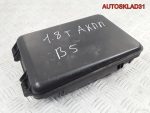 Корпус блока предохранителей 8D0927355A - АвтоСклад31.рф - авторазборка контрактные б/у запчасти в г. Белгород