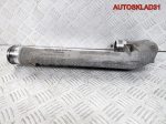 Патрубок интеркулера Opel Astra H 55353826 Дизель - АвтоСклад31.рф - авторазборка контрактные б/у запчасти в г. Белгород