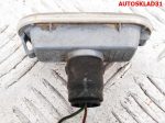 Повторитель на крыло белый VW Golf 4 1J5949117 - АвтоСклад31.рф - авторазборка контрактные б/у запчасти в г. Белгород