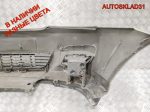 Бампер передний Opel Meriva A 13193492 Рестайлинг - АвтоСклад31.рф - авторазборка контрактные б/у запчасти в г. Белгород
