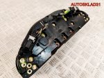 Панель приборов Mercedes W210 A2105409547 Бензин - АвтоСклад31.рф - авторазборка контрактные б/у запчасти в г. Белгород
