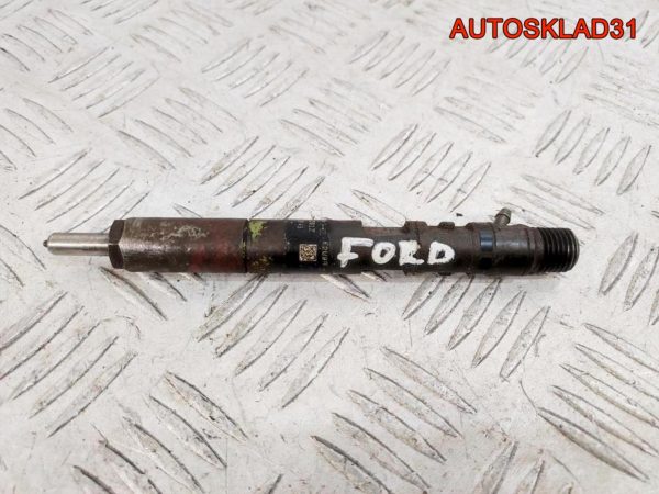 Блок Bluetooth Opel Astra J 13353284 - АвтоСклад31.рф - авторазборка контрактные б/у запчасти в г. Белгород