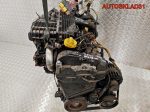 Двигатель K9K 704 Renault Clio 2 1,5 Дизель - АвтоСклад31.рф - авторазборка контрактные б/у запчасти в г. Белгород