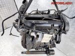 Двигатель FYDD Ford Focus 1 1.6 Бензин - АвтоСклад31.рф - авторазборка контрактные б/у запчасти в г. Белгород