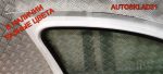 Дверь передняя левая в сборе Renault Sandero 2 801012479R - АвтоСклад31.рф - авторазборка контрактные б/у запчасти в г. Белгород
