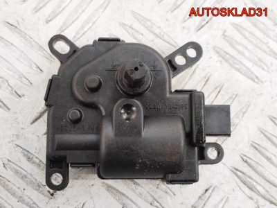 Моторчик заслонки отопителя Ford Focus 2 - АвтоСклад31.рф - авторазборка контрактные б/у запчасти в г. Белгород