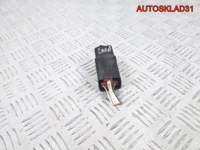 Реле Kia Ceed 952703A005 - АвтоСклад31.рф - авторазборка контрактные б/у запчасти в г. Белгород