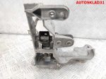 Педаль тормоза Audi A6 C7 4H1723140A - АвтоСклад31.рф - авторазборка контрактные б/у запчасти в г. Белгород