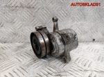 Натяжитель ремня VW Golf 3 1,4 Бензин 6K0145299 - АвтоСклад31.рф - авторазборка контрактные б/у запчасти в г. Белгород