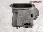 Корпус блока предохранителей Audi A6 C5 8D1907613A - АвтоСклад31.рф - авторазборка контрактные б/у запчасти в г. Белгород