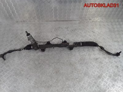 Рейка рулевая Volkswagen Transporter T5 7H1422055K - АвтоСклад31.рф - авторазборка контрактные б/у запчасти в г. Белгород