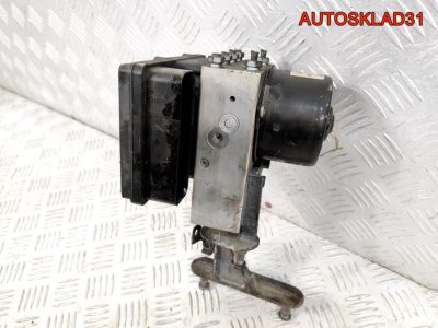 Блок ABS Mercedes Benz W203 A0345457732 - АвтоСклад31.рф - авторазборка контрактные б/у запчасти в г. Белгород