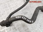 Патрубок радиатора VW Passat B5+ 1,9 Дизель 8D0121049H - АвтоСклад31.рф - авторазборка контрактные б/у запчасти в г. Белгород