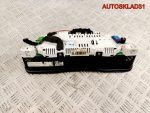 Панель приборов Audi A6 C5 4B0920900R Бензин - АвтоСклад31.рф - авторазборка контрактные б/у запчасти в г. Белгород