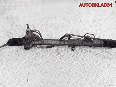 Рейка рулевая Mazda 6 GG GJ6E32110B - АвтоСклад31.рф - авторазборка контрактные б/у запчасти в г. Белгород