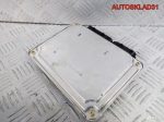 Блок ЭБУ Audi A4 B6 3,0 ASN 8E0909559H Бензин - АвтоСклад31.рф - авторазборка контрактные б/у запчасти в г. Белгород