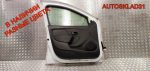 Дверь передняя левая в сборе Renault Sandero 2 801012479R - АвтоСклад31.рф - авторазборка контрактные б/у запчасти в г. Белгород