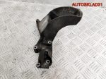 Кронштейн двигателя левый BMW E46 2,0 M47 22116753225 - АвтоСклад31.рф - авторазборка контрактные б/у запчасти в г. Белгород