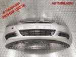 Бампер передний Opel Corsa D 13211462 Дорестайлинг - АвтоСклад31.рф - авторазборка контрактные б/у запчасти в г. Белгород