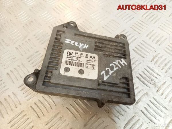 Панель приборов Audi A6 C5 2,5 Дизель 4B0920933G - АвтоСклад31.рф - авторазборка контрактные б/у запчасти в г. Белгород