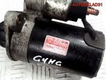 Стартер Kia Picanto 1.1 G4HG 3610002560 - АвтоСклад31.рф - авторазборка контрактные б/у запчасти в г. Белгород