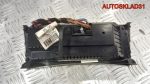 Блок климата Mercedes Benz W203 A2038301985 - АвтоСклад31.рф - авторазборка контрактные б/у запчасти в г. Белгород