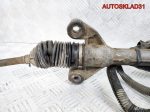 Рейка рулевая Subaru Forester S12 34110SC060 - АвтоСклад31.рф - авторазборка контрактные б/у запчасти в г. Белгород