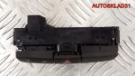 Блок кнопок Opel Insignia 13271927 - АвтоСклад31.рф - авторазборка контрактные б/у запчасти в г. Белгород