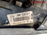 Фары комплект Ксенон Audi A4 B5 Рестайлинг - АвтоСклад31.рф - авторазборка контрактные б/у запчасти в г. Белгород