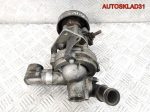 Насос гидроусилителя Chrysler PT Cruiser 2,2 Дизель 0034665901 - АвтоСклад31.рф - авторазборка контрактные б/у запчасти в г. Белгород