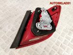 Фонарь задний левый Mercedes Benz W204 A2048203964 Combi - АвтоСклад31.рф - авторазборка контрактные б/у запчасти в г. Белгород