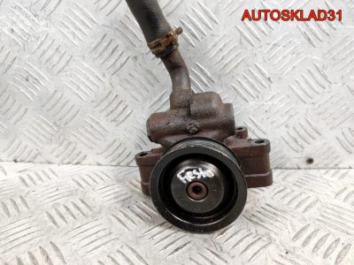 Насос гидроусилителя Ford Fiesta Mk5 1,6 Бензин 1426694 - АвтоСклад31.рф - авторазборка контрактные б/у запчасти в г. Белгород
