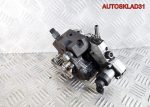 ТНВД Renault Laguna 3  2,0 M9R 780 8200385478 Дизель - АвтоСклад31.рф - авторазборка контрактные б/у запчасти в г. Белгород